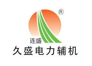扎兰屯全自动除氧器水位降低是什么原因